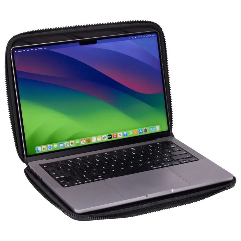 Thule Gauntlet MacBook Pro&reg; Sleeve 14"
