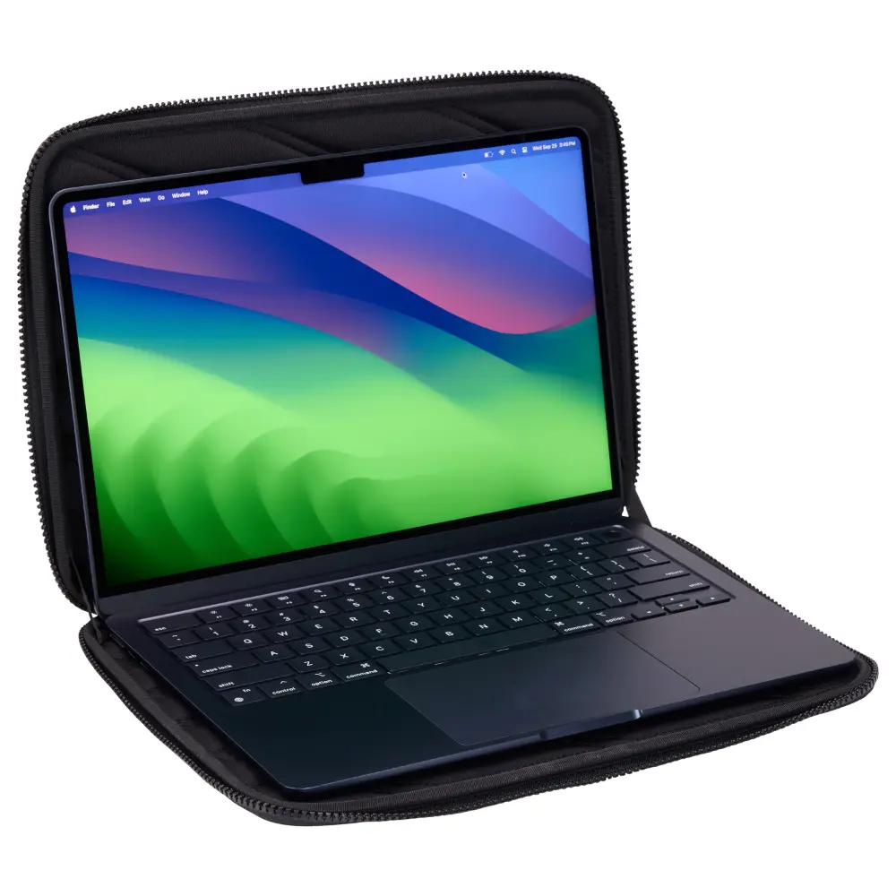 Thule Gauntlet MacBook Pro&reg; Sleeve 14"