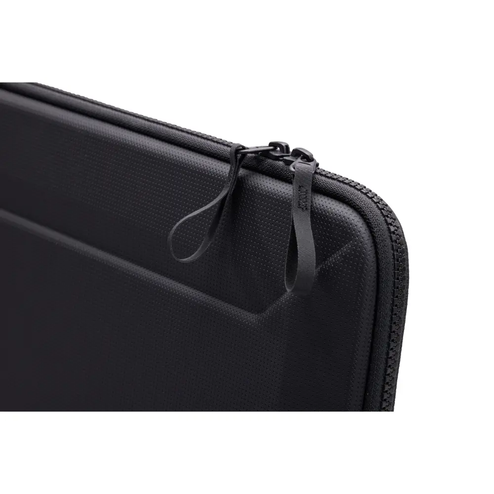 Thule Gauntlet MacBook Pro&reg; Sleeve 14"