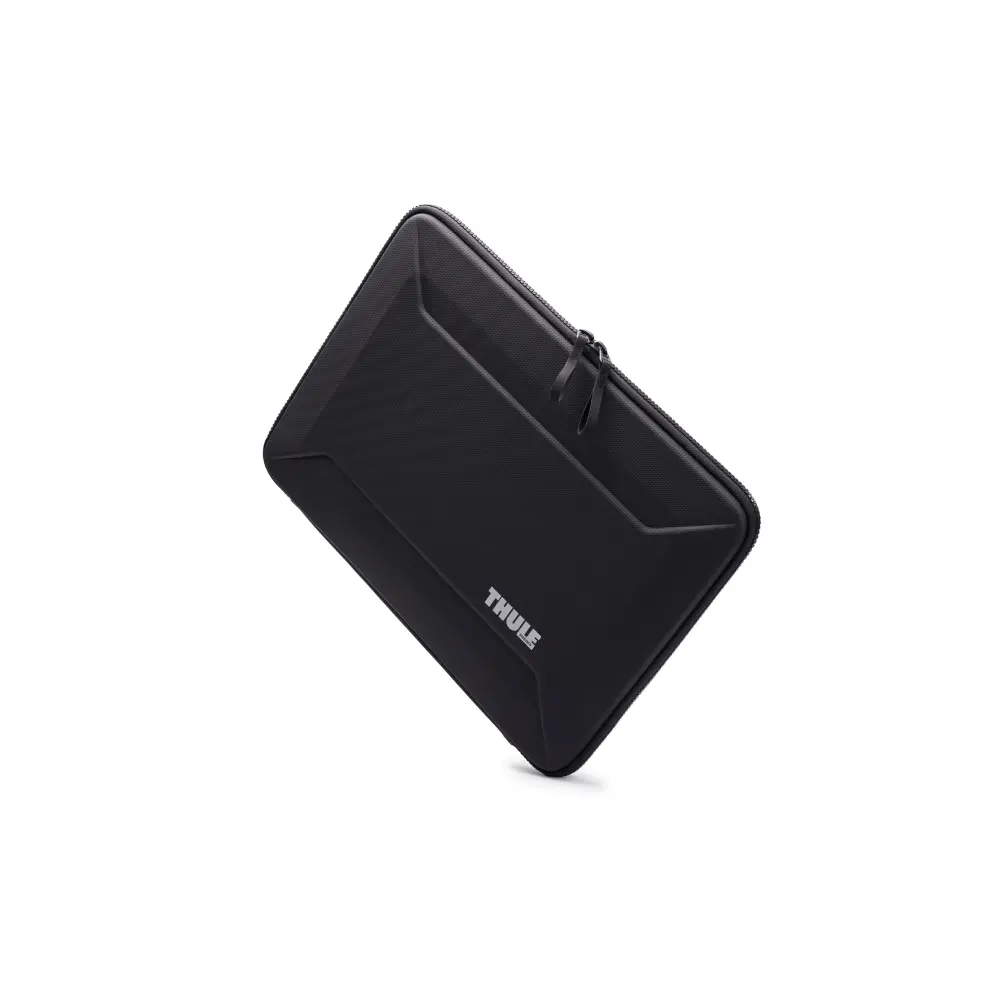 Thule Gauntlet MacBook Pro&reg; Sleeve 14"