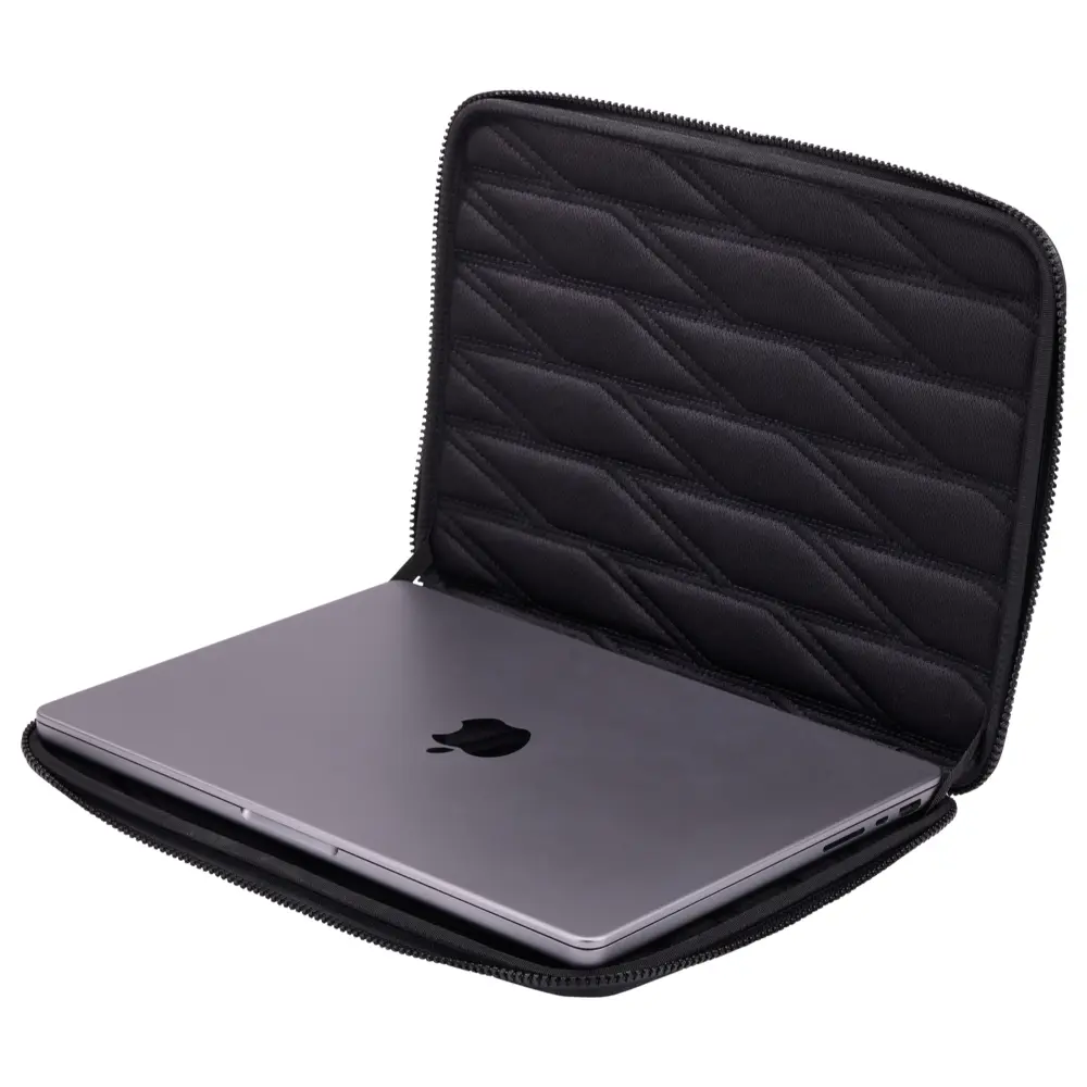 Thule Gauntlet MacBook Pro&reg; Sleeve 14"