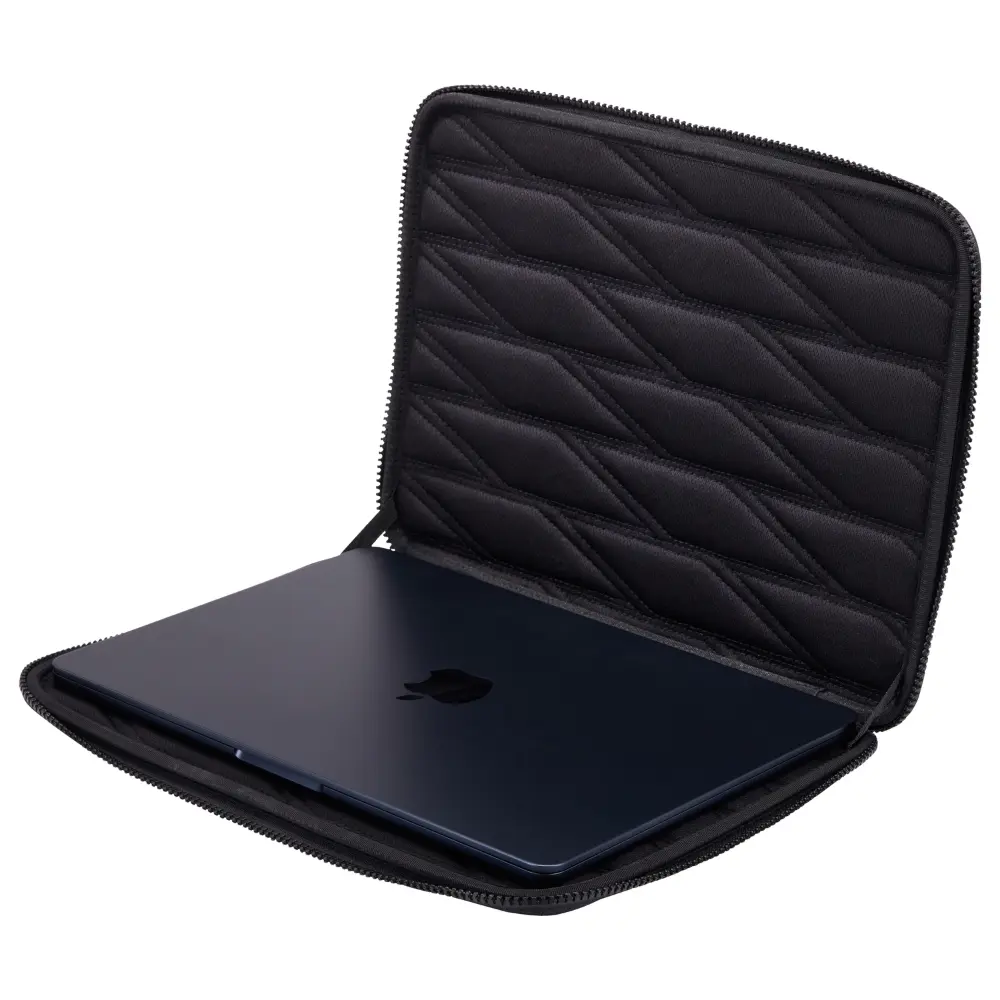 Thule Gauntlet MacBook Pro&reg; Sleeve 14"