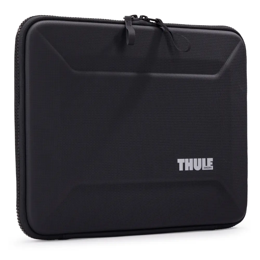 Thule Gauntlet MacBook Pro&reg; Sleeve 14"