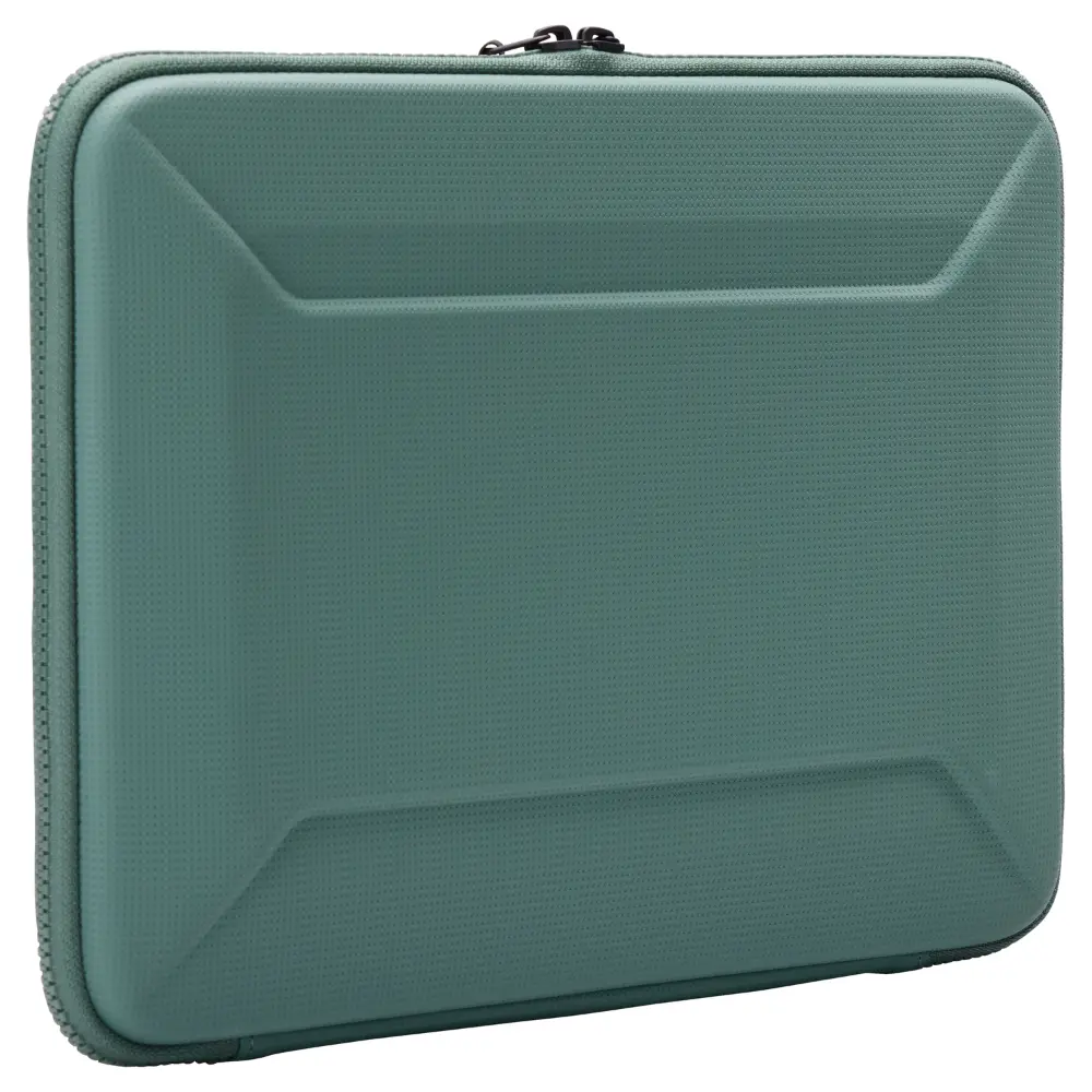 Thule Gauntlet MacBook Pro&reg; Sleeve 14"