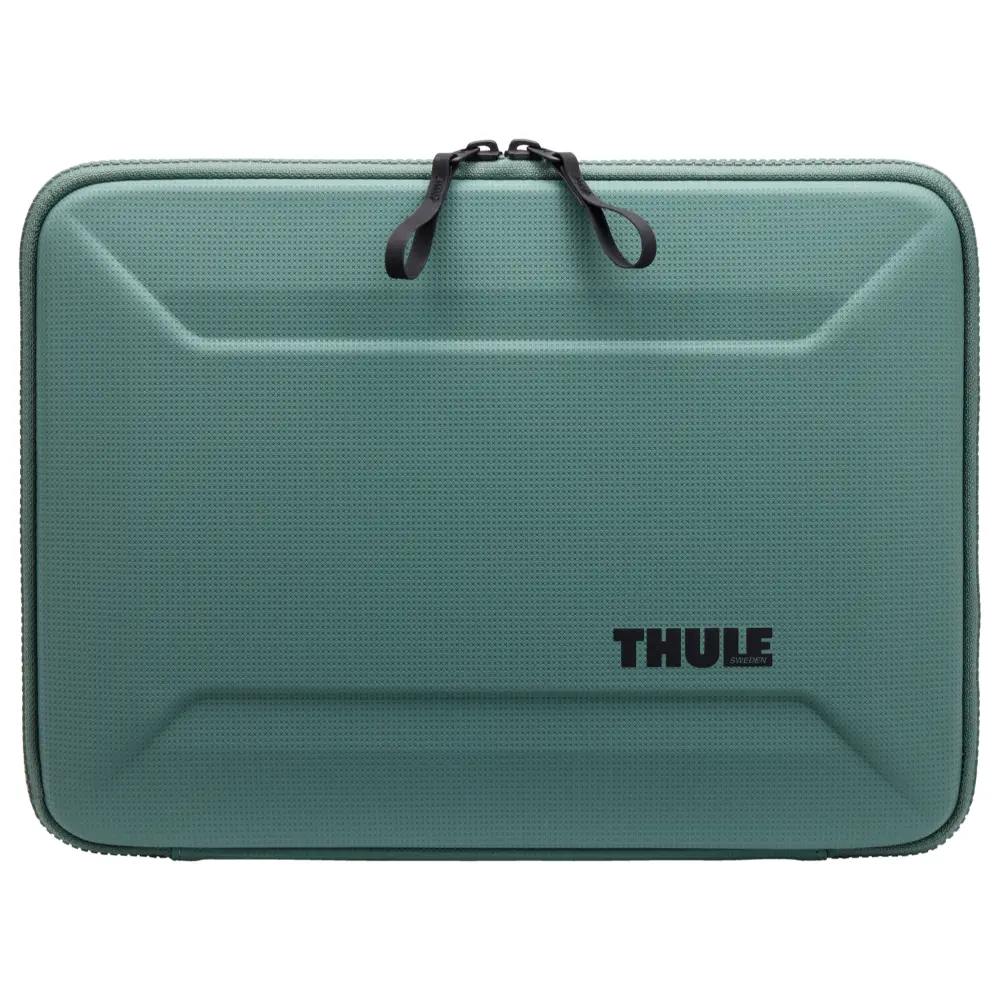 Thule Gauntlet MacBook Pro&reg; Sleeve 14"