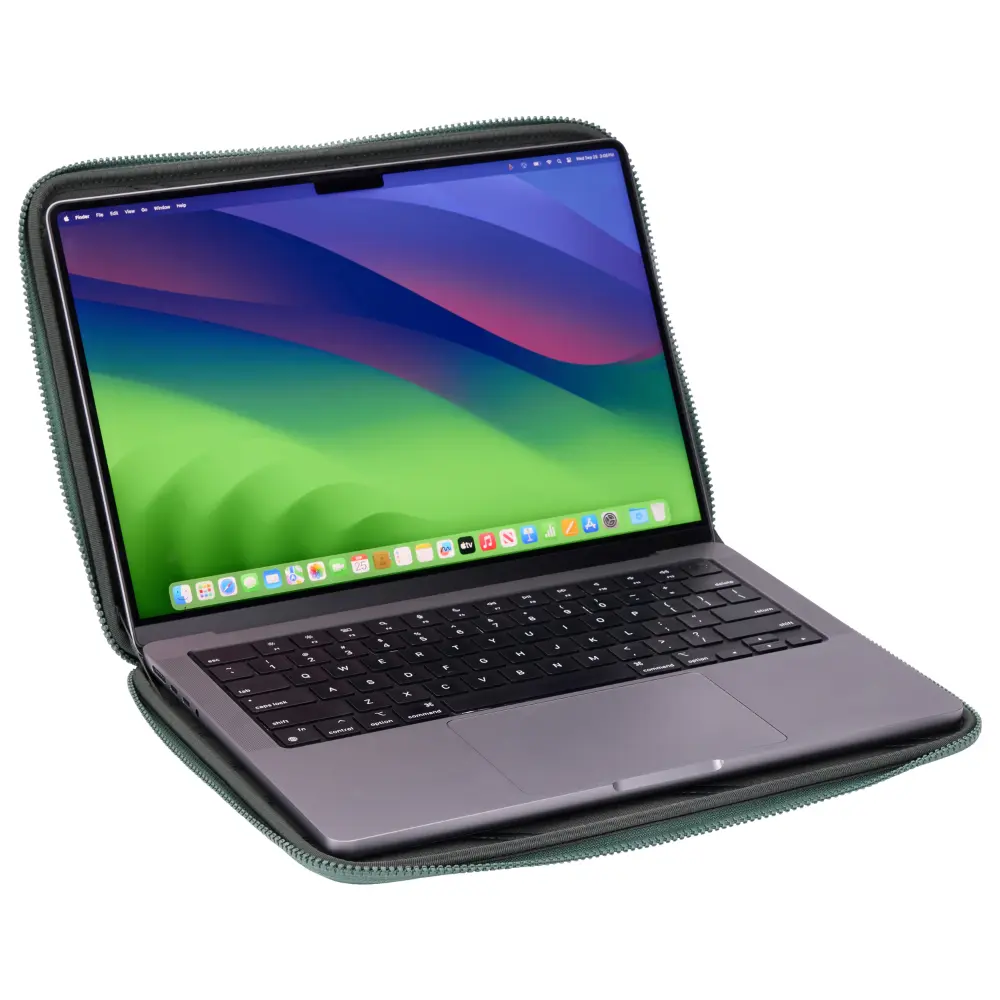 Thule Gauntlet MacBook Pro&reg; Sleeve 14"