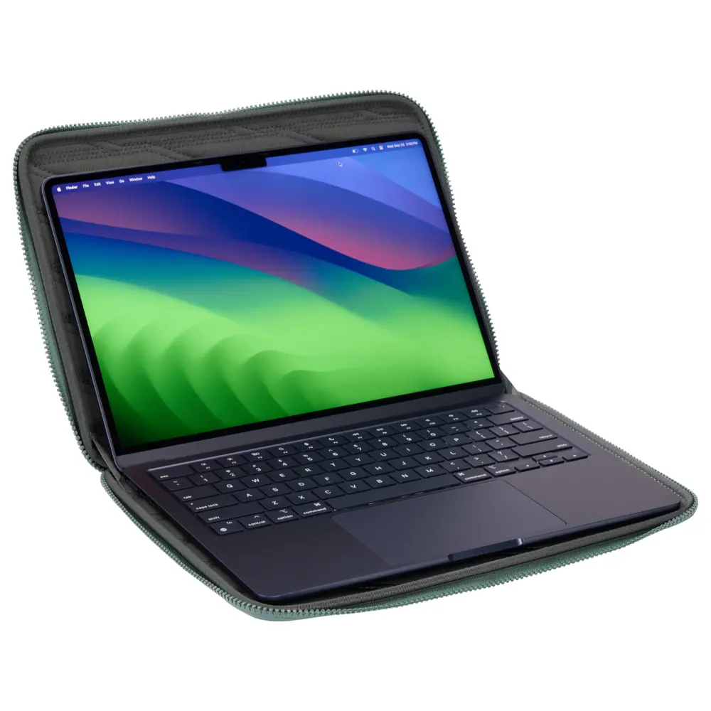 Thule Gauntlet MacBook Pro&reg; Sleeve 14"