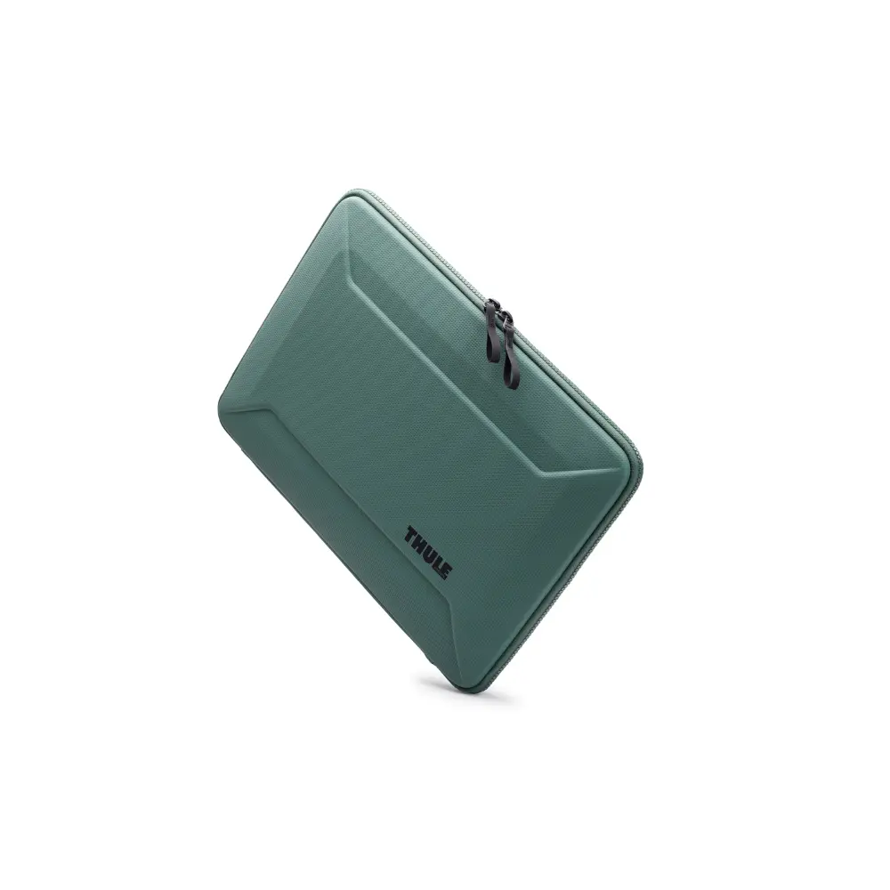Thule Gauntlet MacBook Pro&reg; Sleeve 14"