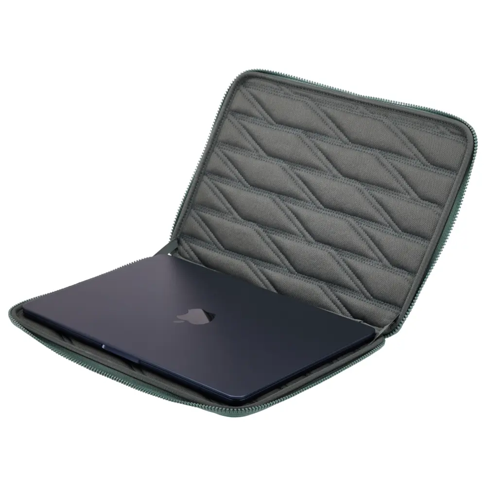 Thule Gauntlet MacBook Pro&reg; Sleeve 14"