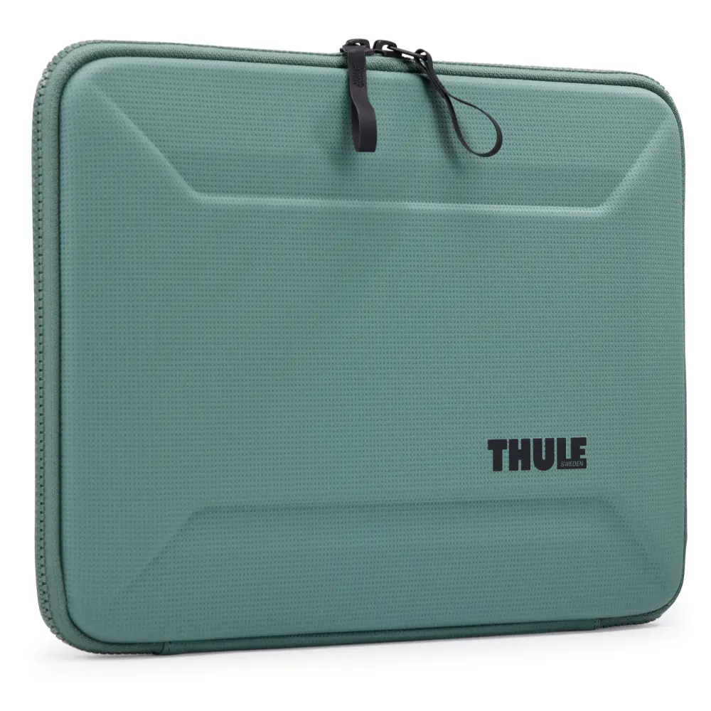 Thule Gauntlet MacBook Pro&reg; Sleeve 14"