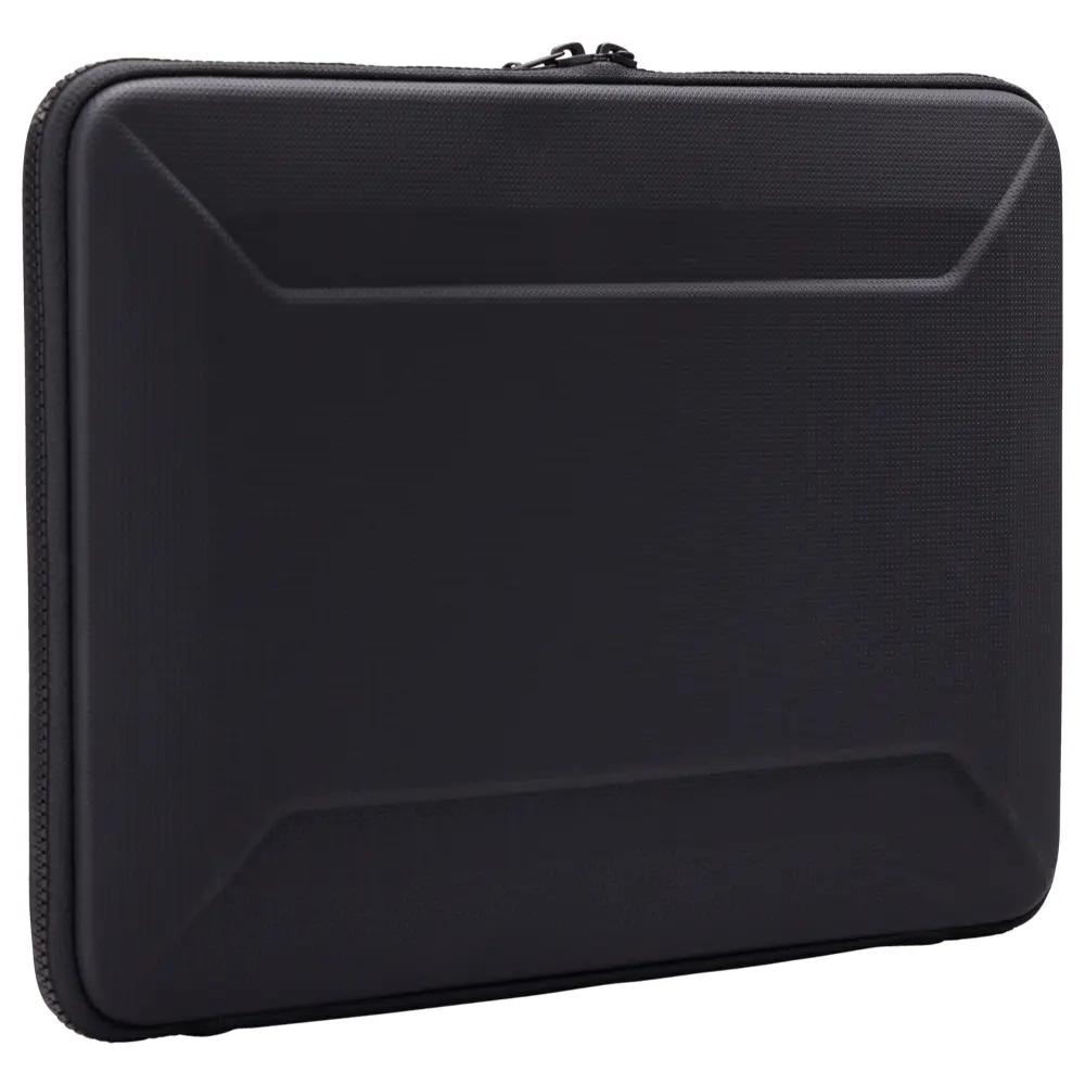 Thule Gauntlet MacBook&reg; Sleeve 16"