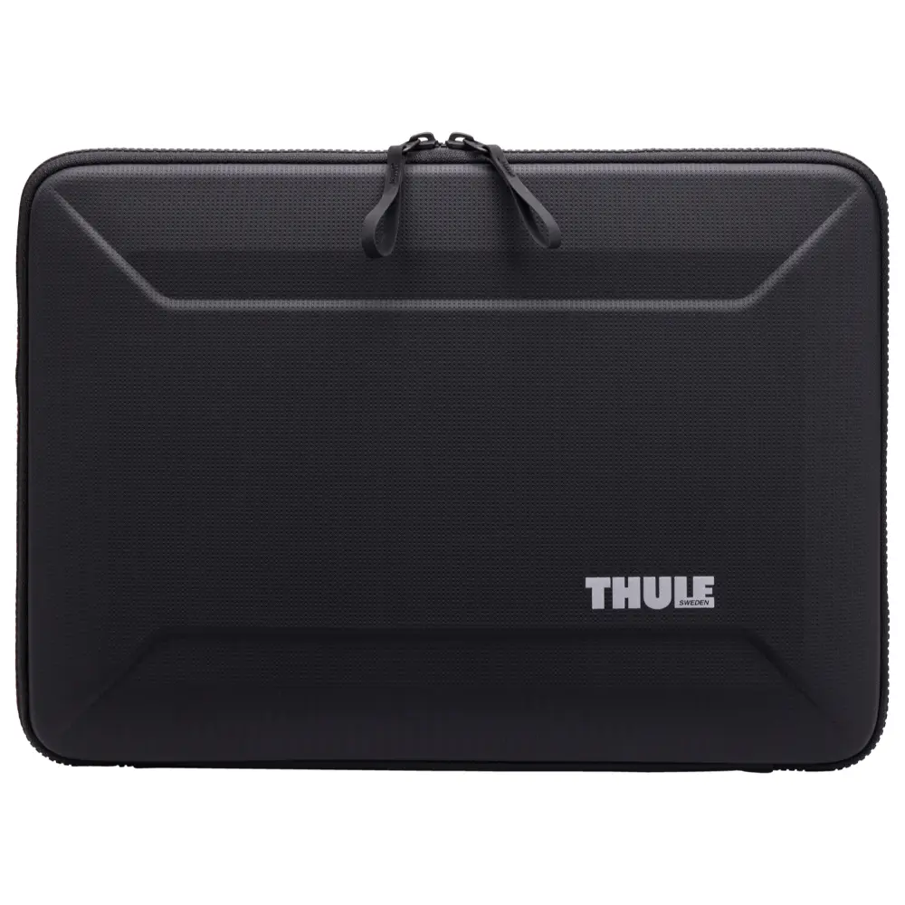 Thule Gauntlet MacBook&reg; Sleeve 16"
