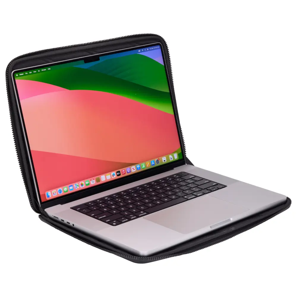 Thule Gauntlet MacBook&reg; Sleeve 16"