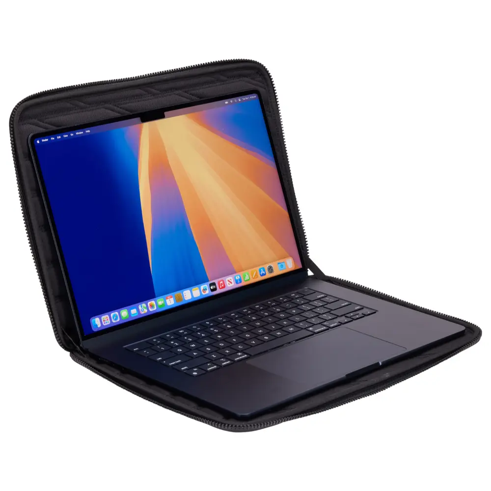 Thule Gauntlet MacBook&reg; Sleeve 16"