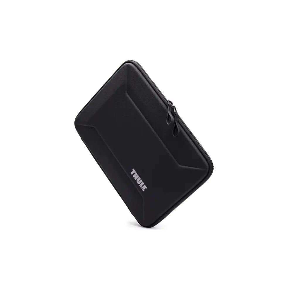 Thule Gauntlet MacBook&reg; Sleeve 16"