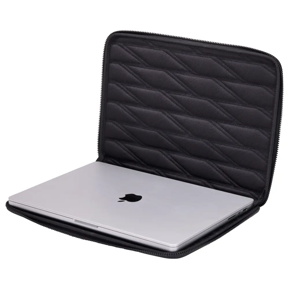 Thule Gauntlet MacBook&reg; Sleeve 16"