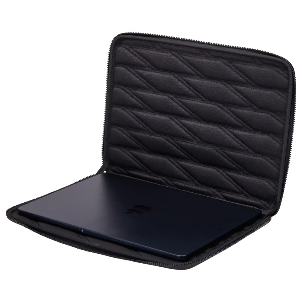 Thule Gauntlet MacBook&reg; Sleeve 16"
