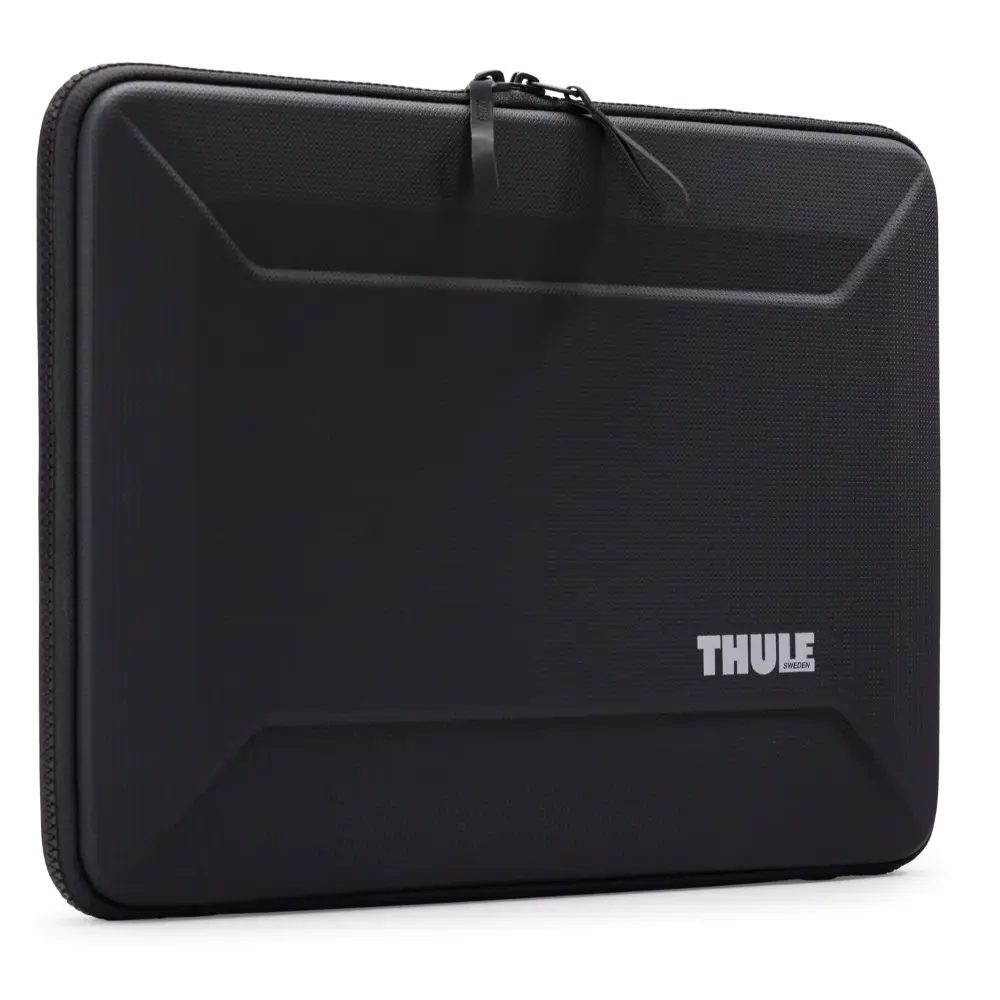 Thule Gauntlet MacBook&reg; Sleeve 16"