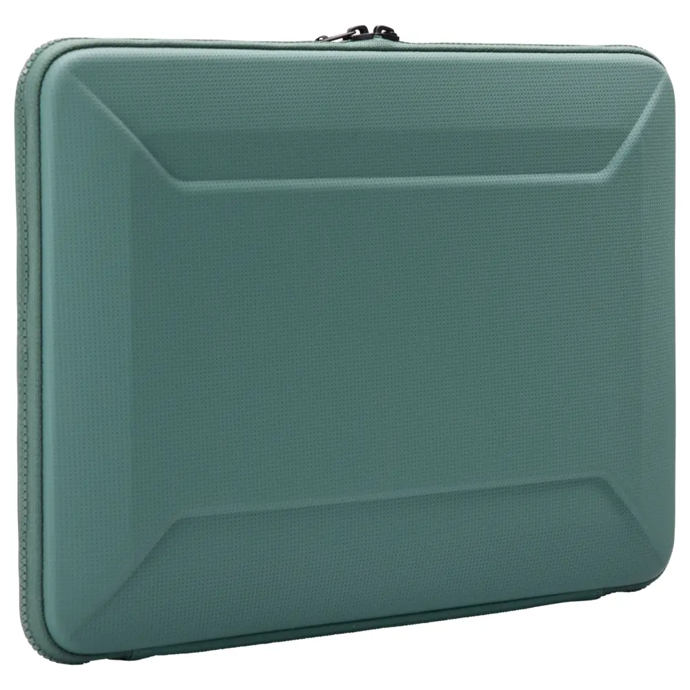 Thule Gauntlet MacBook&reg; Sleeve 16"