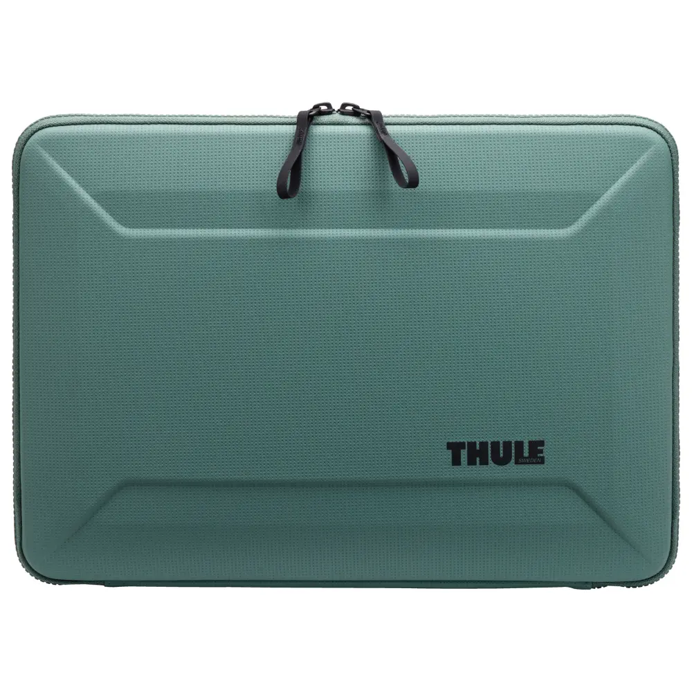 Thule Gauntlet MacBook&reg; Sleeve 16"
