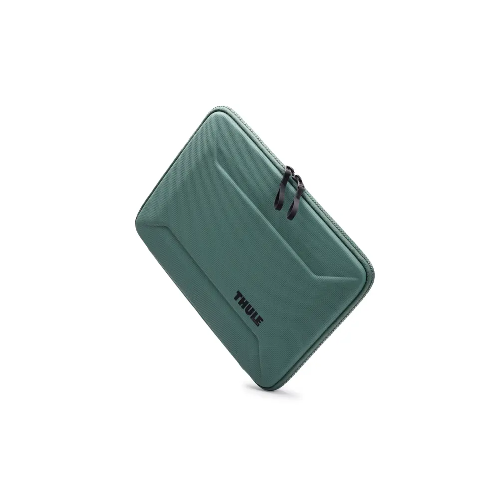 Thule Gauntlet MacBook&reg; Sleeve 16"