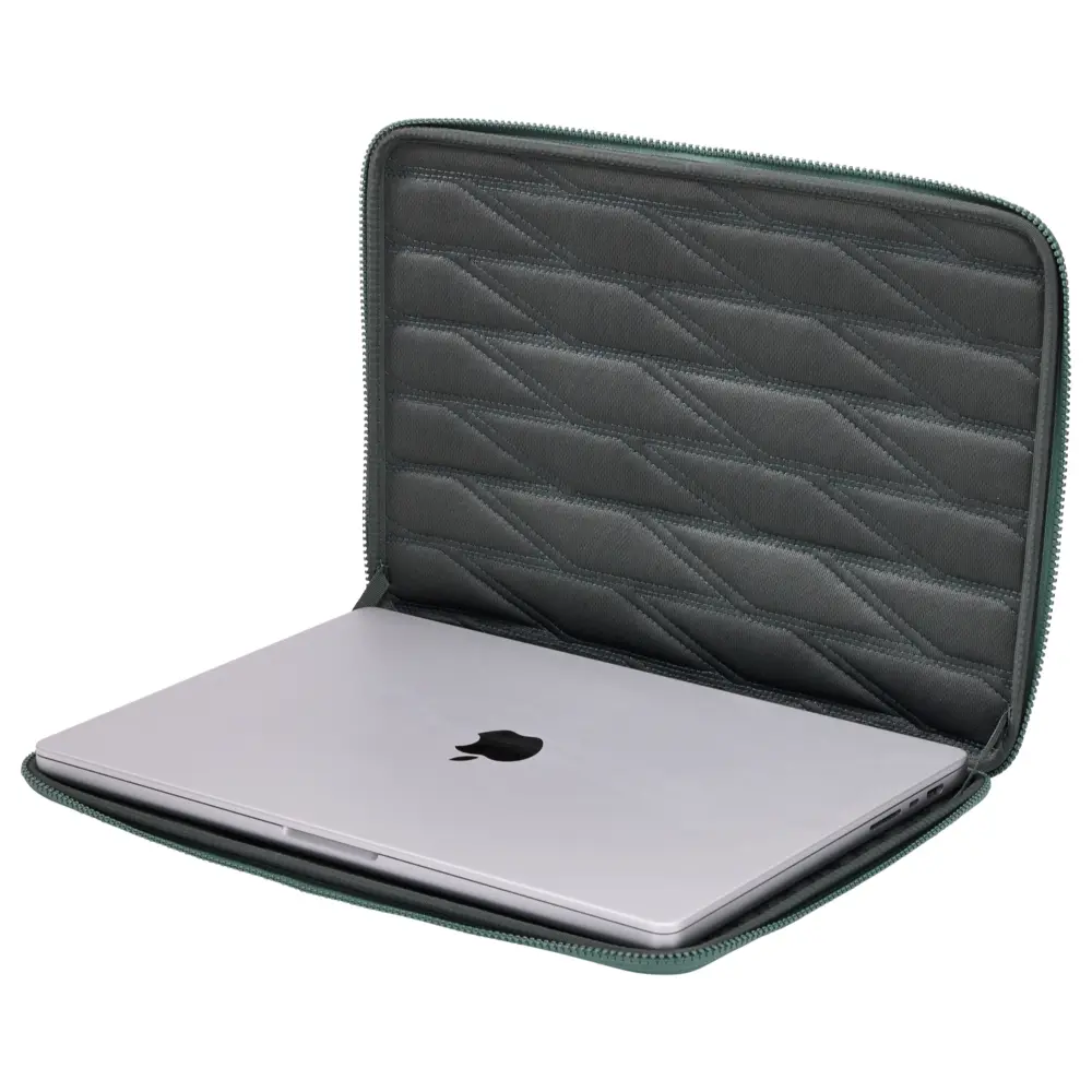 Thule Gauntlet MacBook&reg; Sleeve 16"