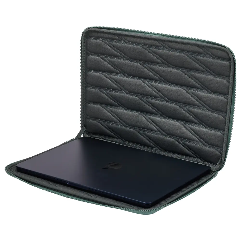 Thule Gauntlet MacBook&reg; Sleeve 16"