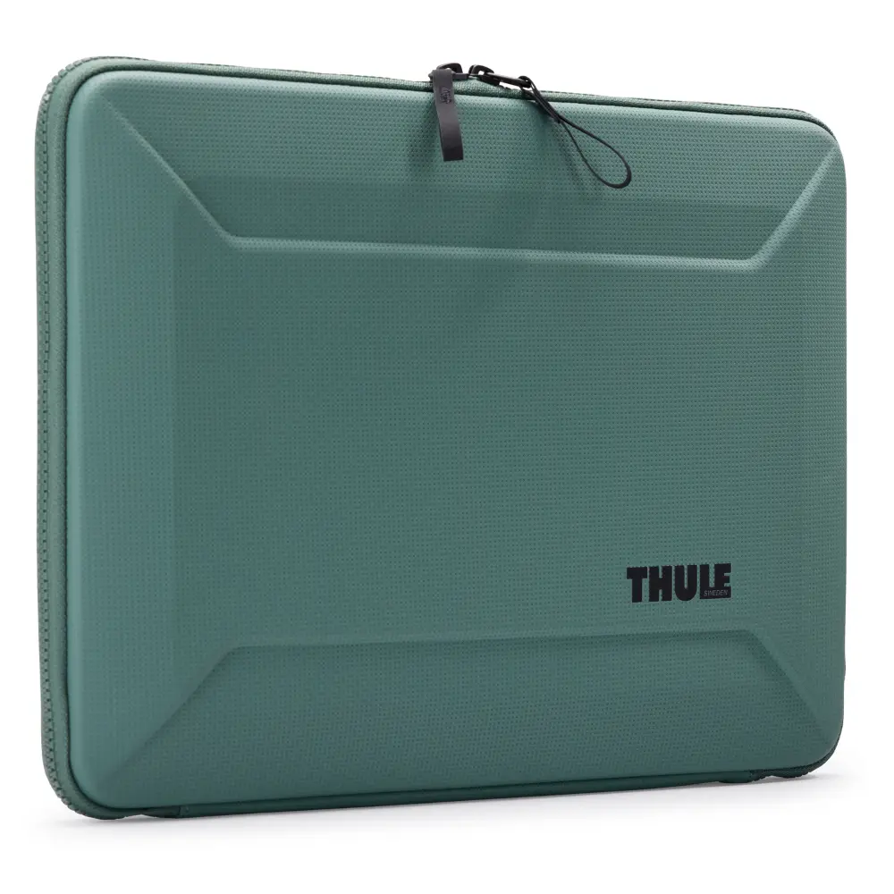 Thule Gauntlet MacBook&reg; Sleeve 16"