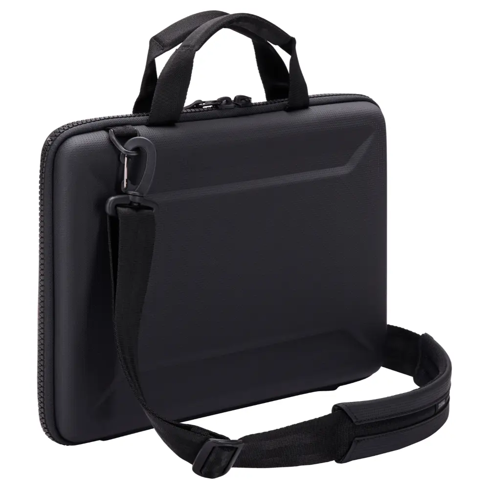 Thule Gauntlet MacBook Pro&reg; Attach&#233; 14"