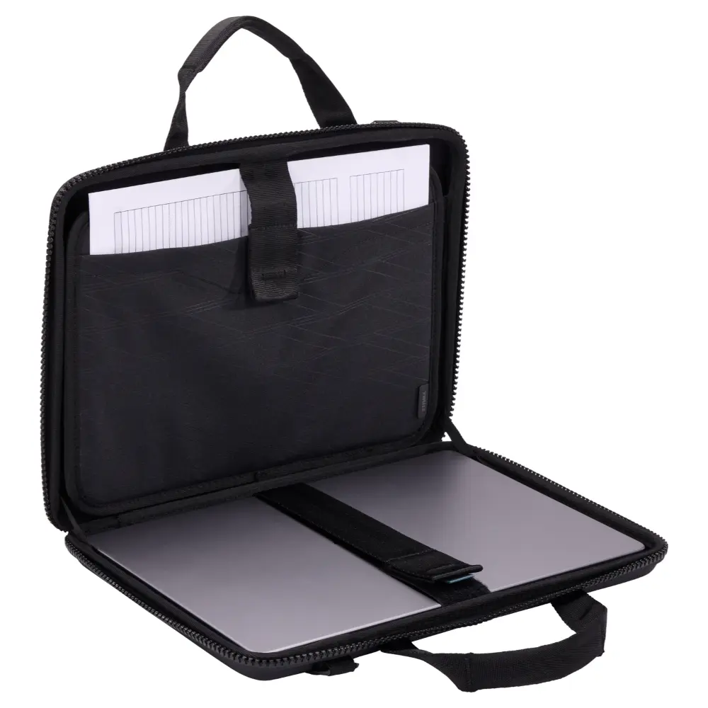 Thule Gauntlet MacBook Pro&reg; Attach&#233; 14"