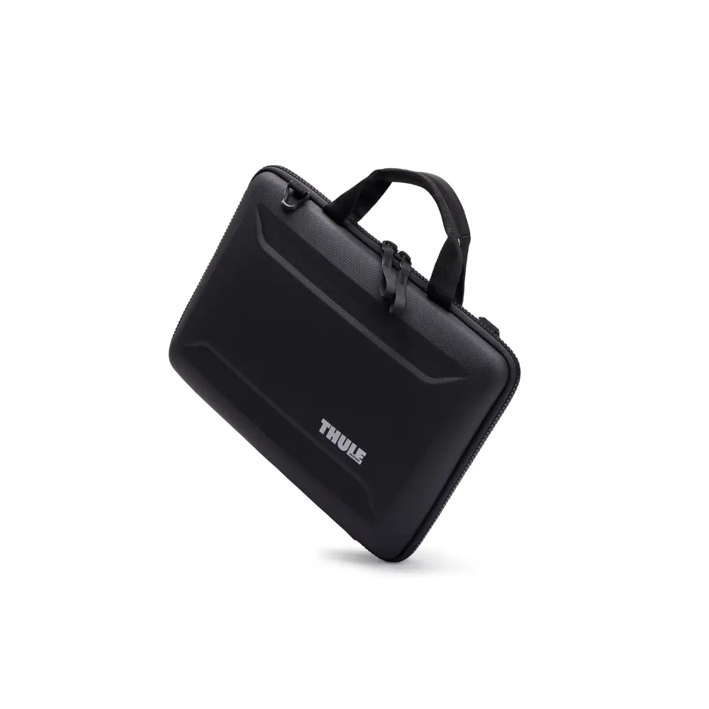 Thule Gauntlet MacBook Pro&reg; Attach&#233; 14"
