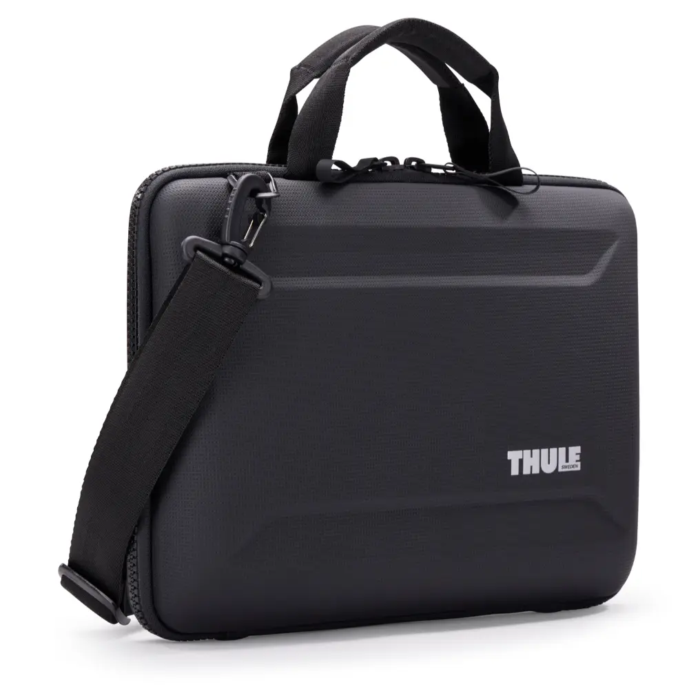 Thule Gauntlet MacBook Pro&reg; Attach&#233; 14"