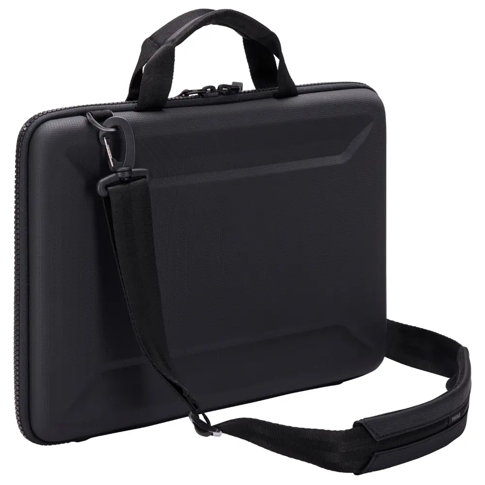 Thule Gauntlet MacBook Pro&reg; Attach&#233; 16"