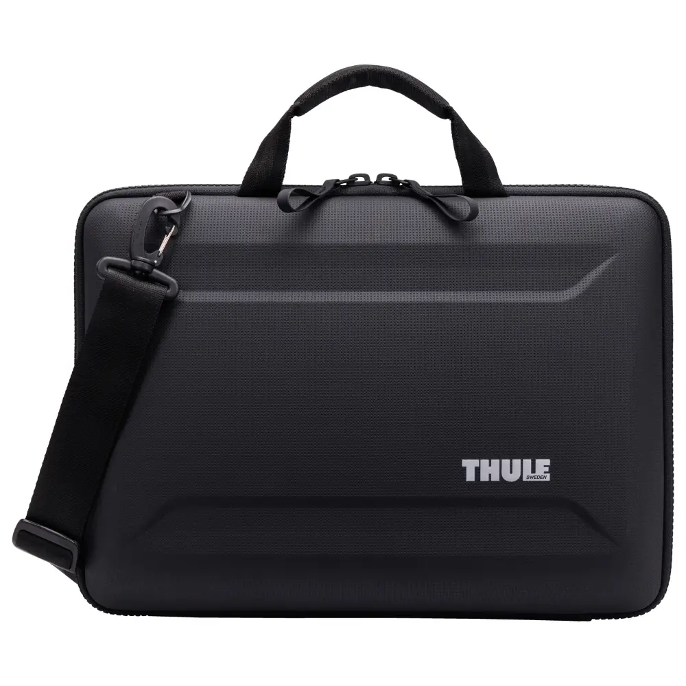 Thule Gauntlet MacBook Pro&reg; Attach&#233; 16"