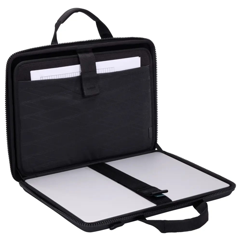 Thule Gauntlet MacBook Pro&reg; Attach&#233; 16"