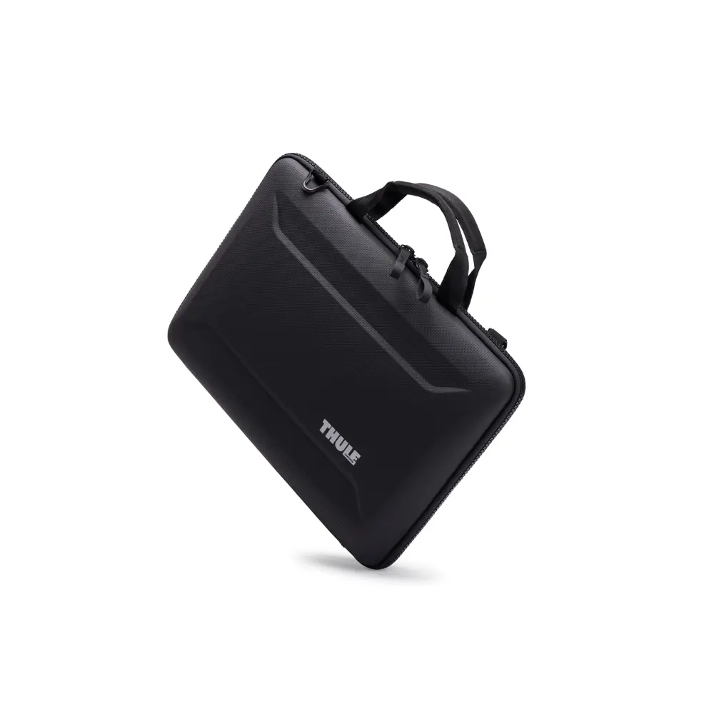 Thule Gauntlet MacBook Pro&reg; Attach&#233; 16"