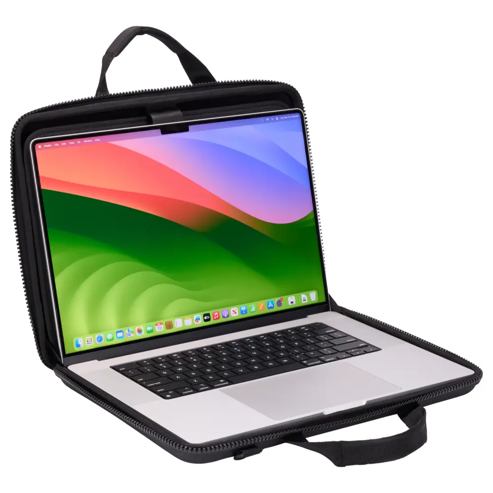 Thule Gauntlet MacBook Pro&reg; Attach&#233; 16"