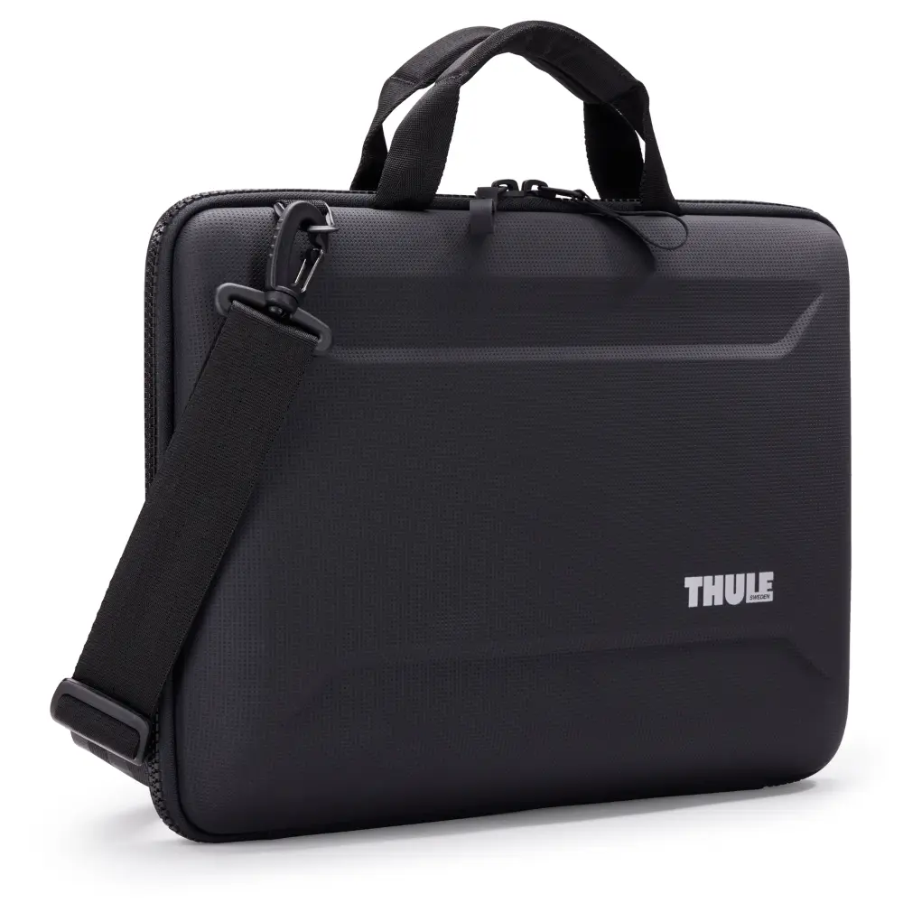 Thule Gauntlet MacBook Pro&reg; Attach&#233; 16"