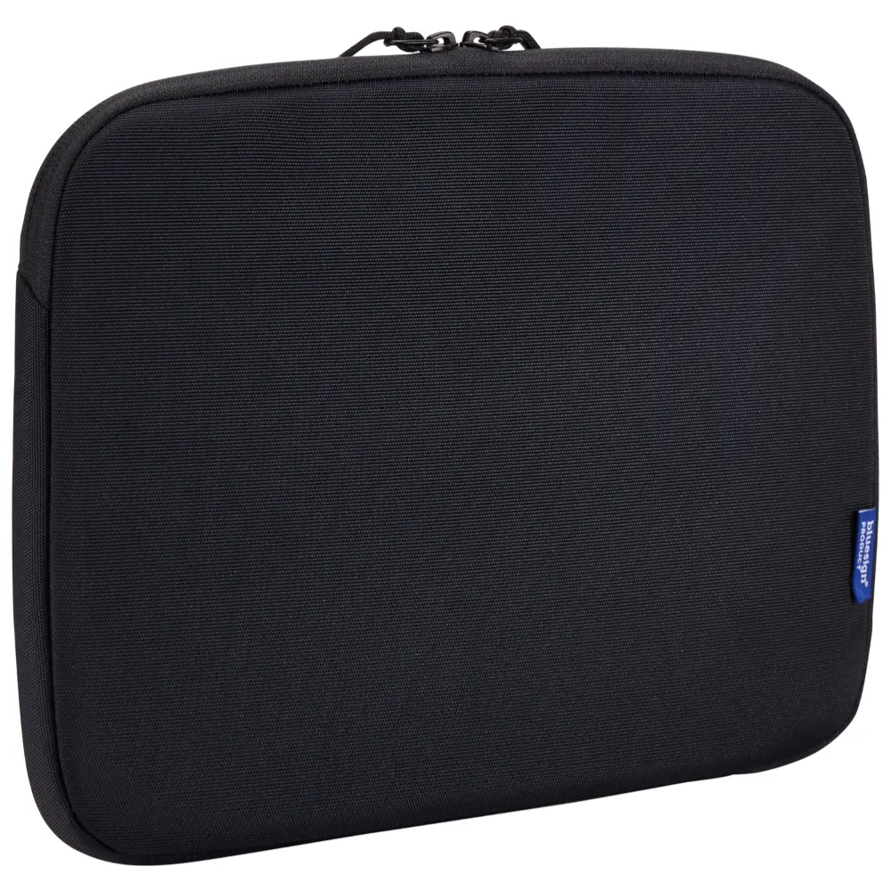 Thule Subterra 2 MacBook Sleeve 13’’ 