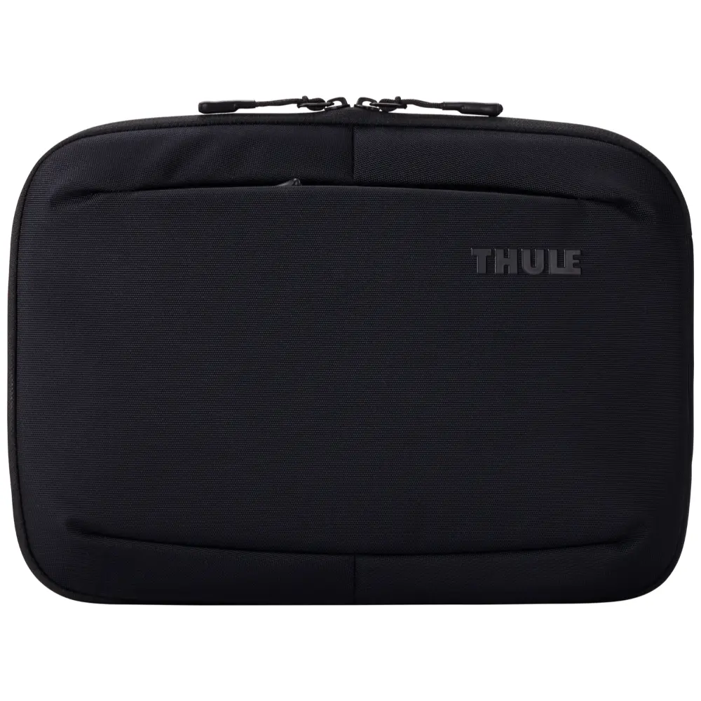 Thule Subterra 2 MacBook Sleeve 13’’ 
