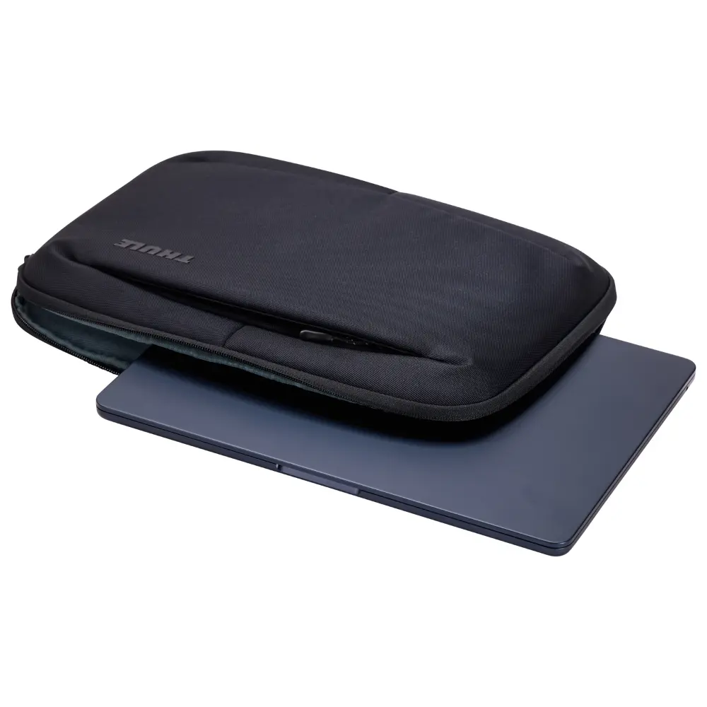 Thule Subterra 2 MacBook Sleeve 13’’ 