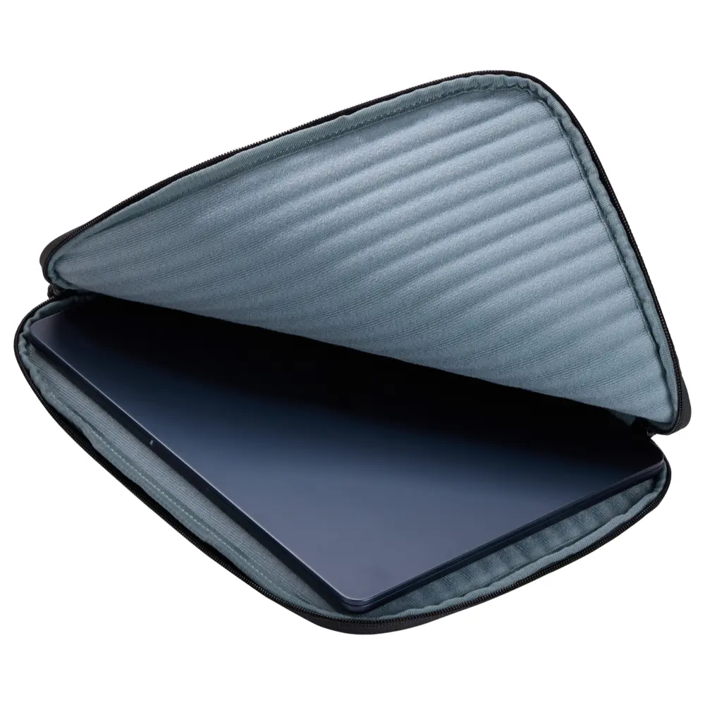 Thule Subterra 2 MacBook Sleeve 13’’ 