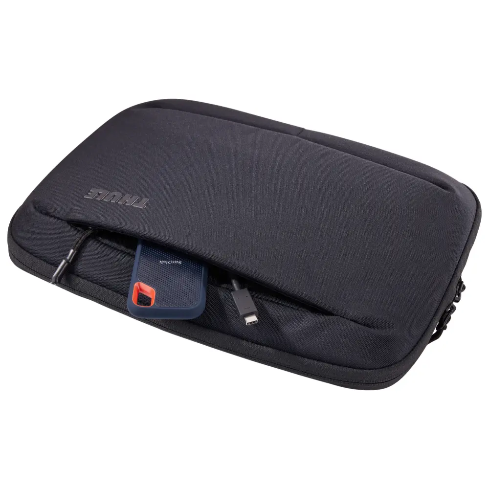 Thule Subterra 2 MacBook Sleeve 13’’ 