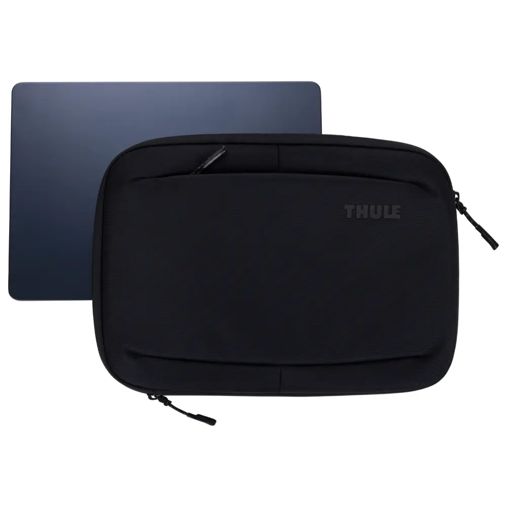 Thule Subterra 2 MacBook Sleeve 13’’ 