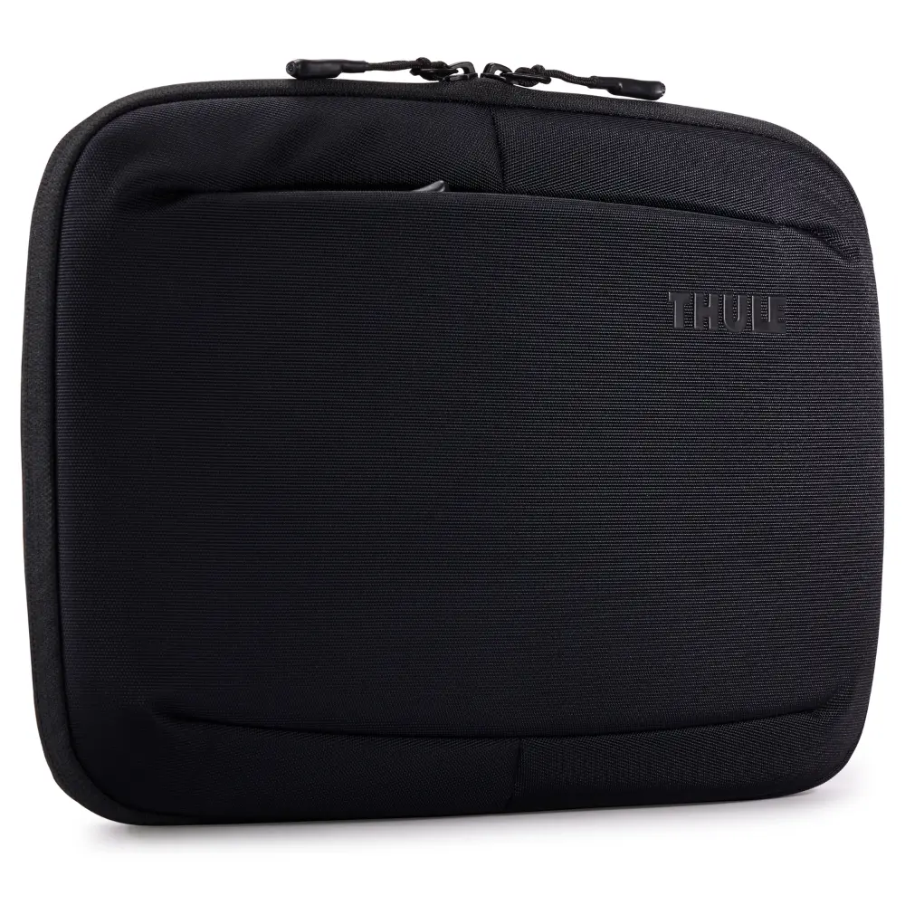 Thule Subterra 2 MacBook Sleeve 13’’ 