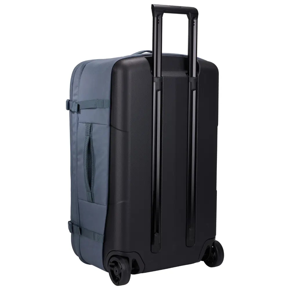Thule Aion Check-in Wheeled Duffel bag 95L