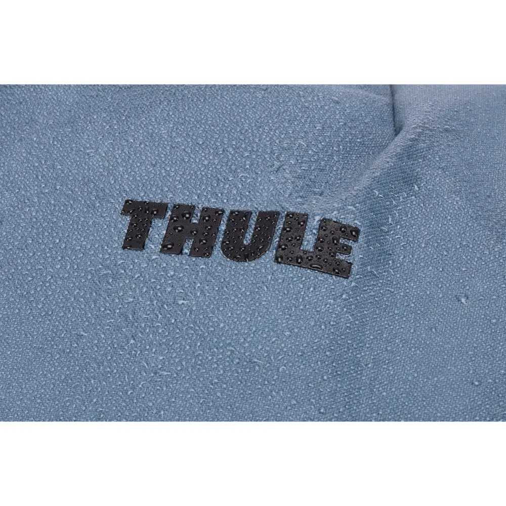 Thule Aion Check-in Wheeled Duffel bag 95L