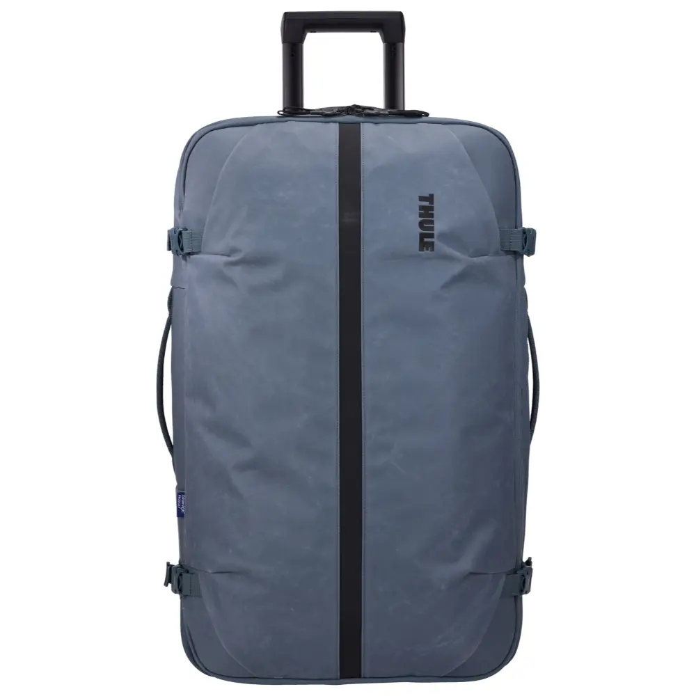 Thule Aion Check-in Wheeled Duffel bag 95L