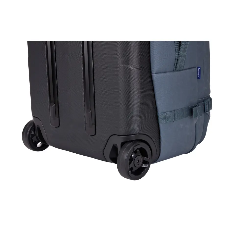 Thule Aion Check-in Wheeled Duffel bag 95L