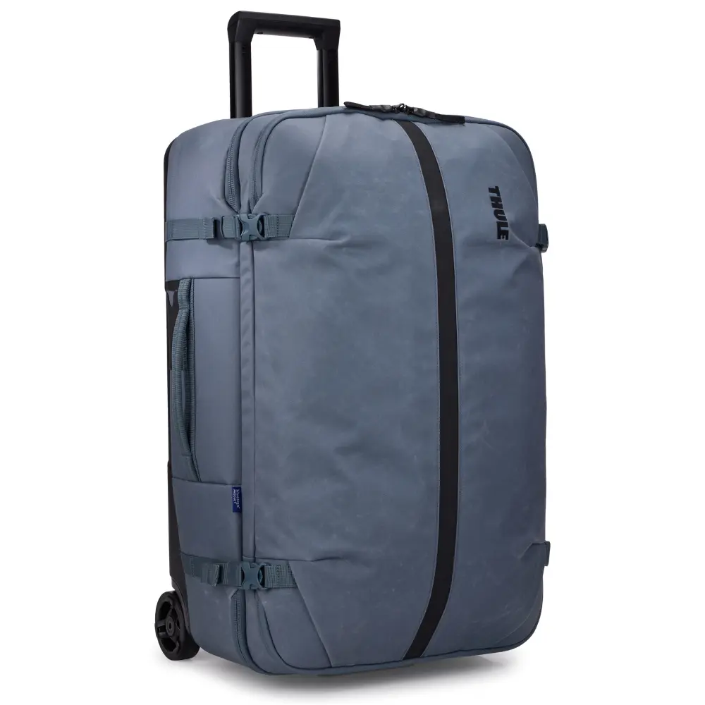 Thule Aion Check-in Wheeled Duffel bag 95L